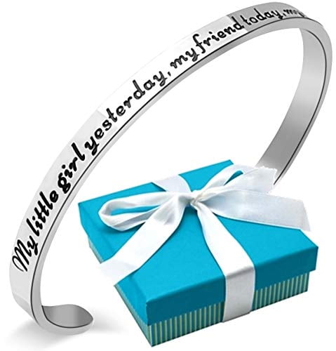 walmart mom birthday gifts