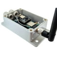 thumbnail image 6 of BY-915-05 : LoRa / Sigfox / ISM 915MHz Omni-Directional SMA Male Antenna, 6 of 7