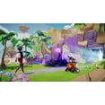 thumbnail image 2 of Disney Dreamlight Valley Cozy Edition  (PS5), 2 of 9