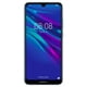 thumbnail image 2 of Huawei Y6 3G +64G Mod Mrd-lx3 Azul con Servicios Google, 2 of 3