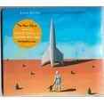 thumbnail image 3 of Tom Petty - Highway Companion - Music & Performance - CD, 3 of 5