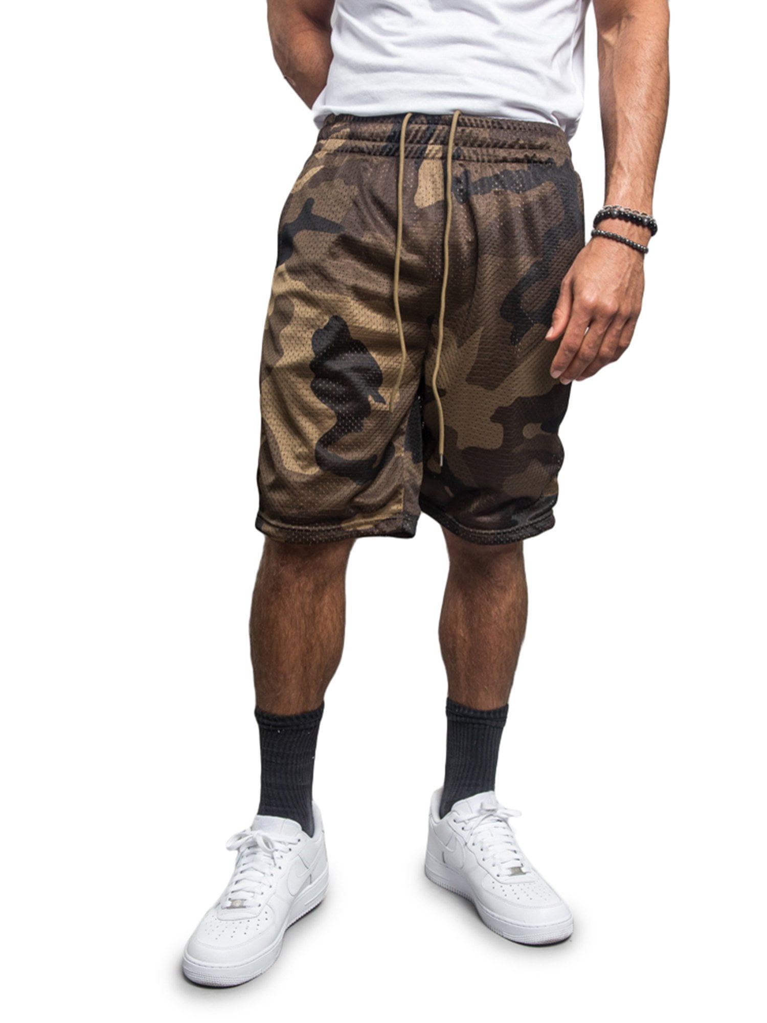 nba shorts nba shorts