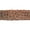 Copper, variant on Amerock Bp3401 Everyday Heritage 3-3/8" Center To Center Handle Cabinet Pull - Copper