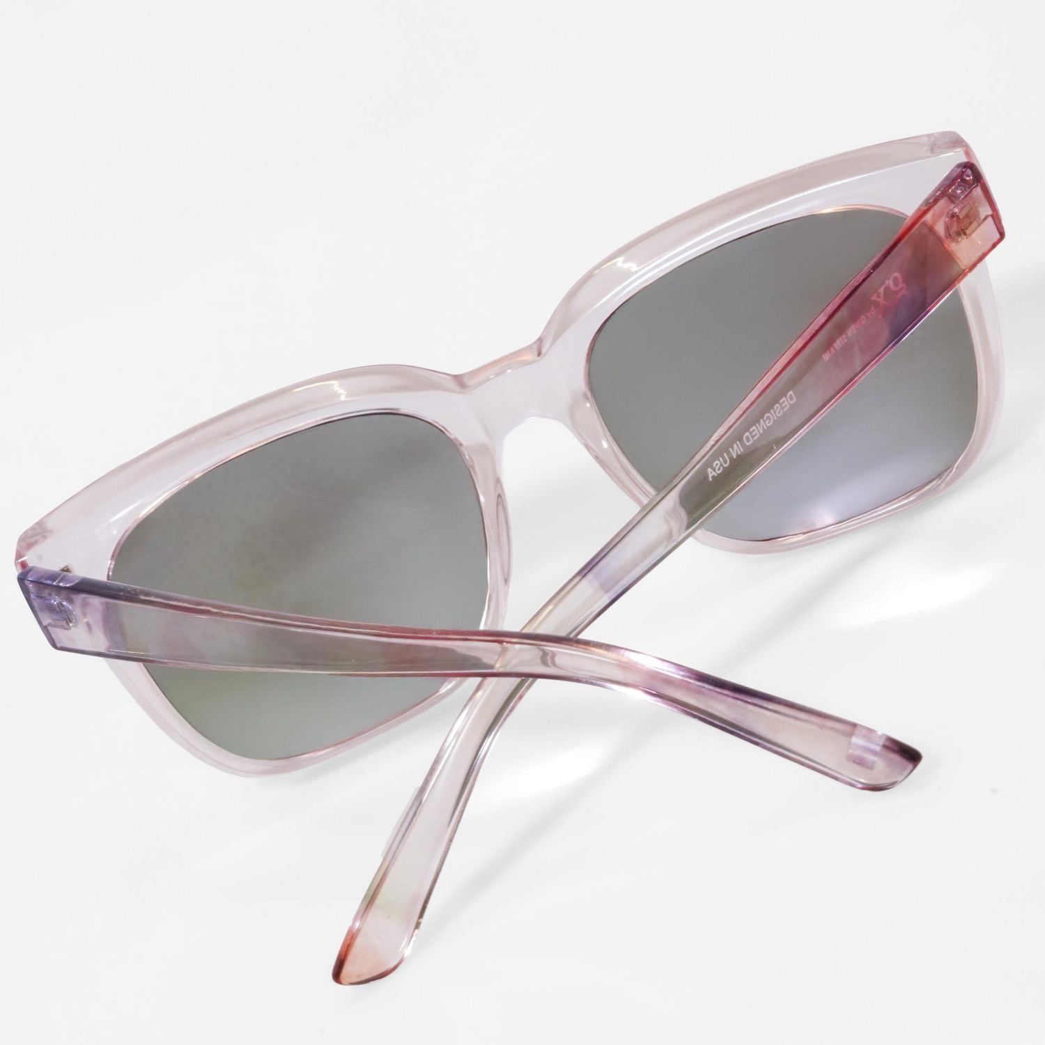 GX by Gwen Stefani GXS01ROS