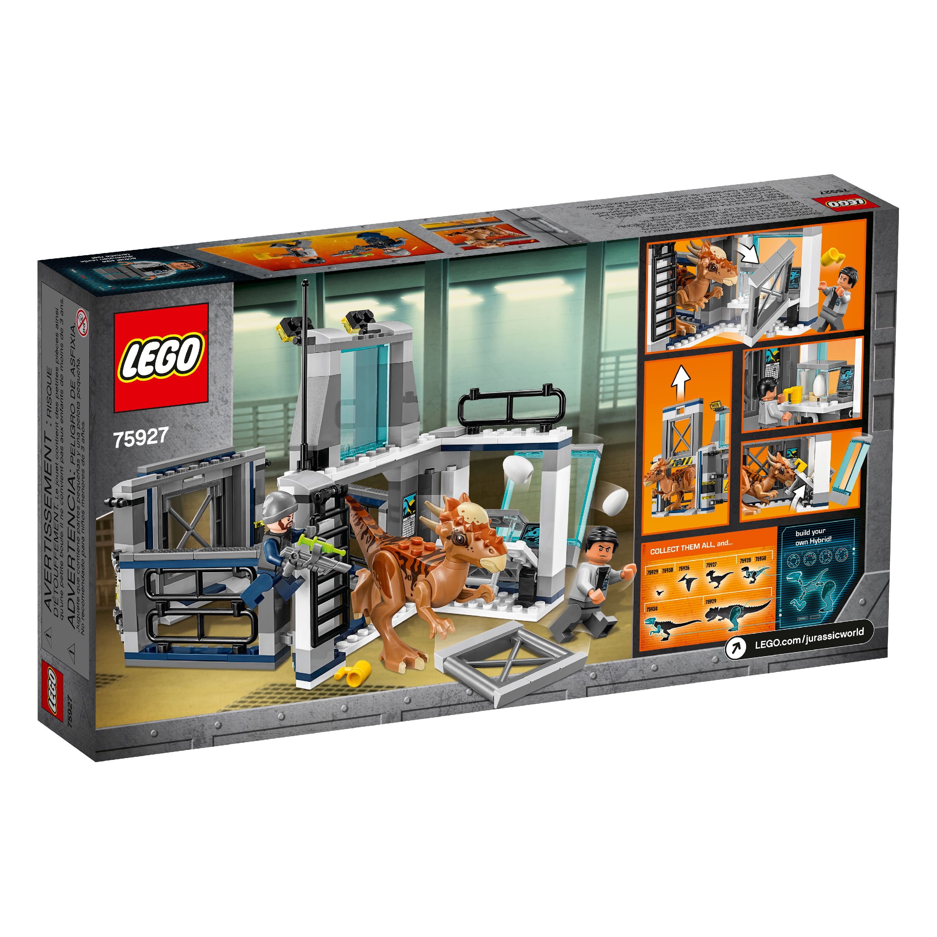 stygimoloch jurassic world lego