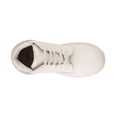 thumbnail image 4 of BOTINES NIÑA STYLO 7019 SIMIPIEL BEIGE Stylo 7019, 4 of 4