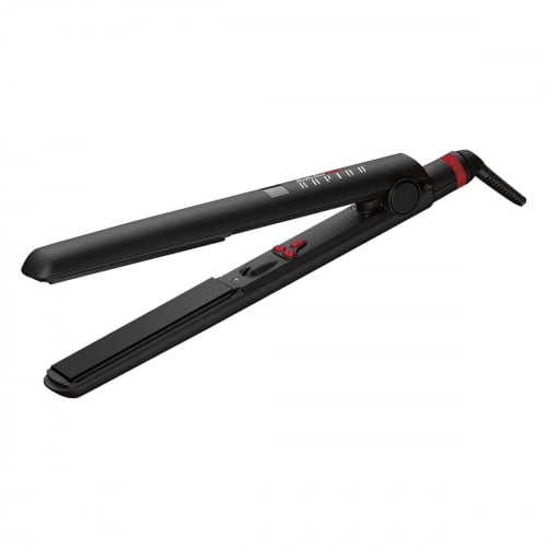 glamfields hair straightener