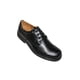 thumbnail image 1 of ZAPATOS DE VESTIR LEON HOMBRE CABALLERO NEGRO PIEL SOMBRA 400 Leon 400, 1 of 3