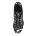 thumbnail image 4 of Zapatos de Futbol Puma Attanco #29.5cm 107477 01, 4 of 4