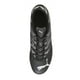 thumbnail image 4 of Zapatos de Futbol Puma Attanco #28.5cm 107477 01, 4 of 4