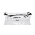 thumbnail image 3 of Seachoice 44994 Tote Bag for Life Jackets, 3 of 5