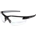 thumbnail image 2 of EDGE EYEWEAR EDGE EYEWEAR CLR ZORGE (Lot de 1), 2 of 4