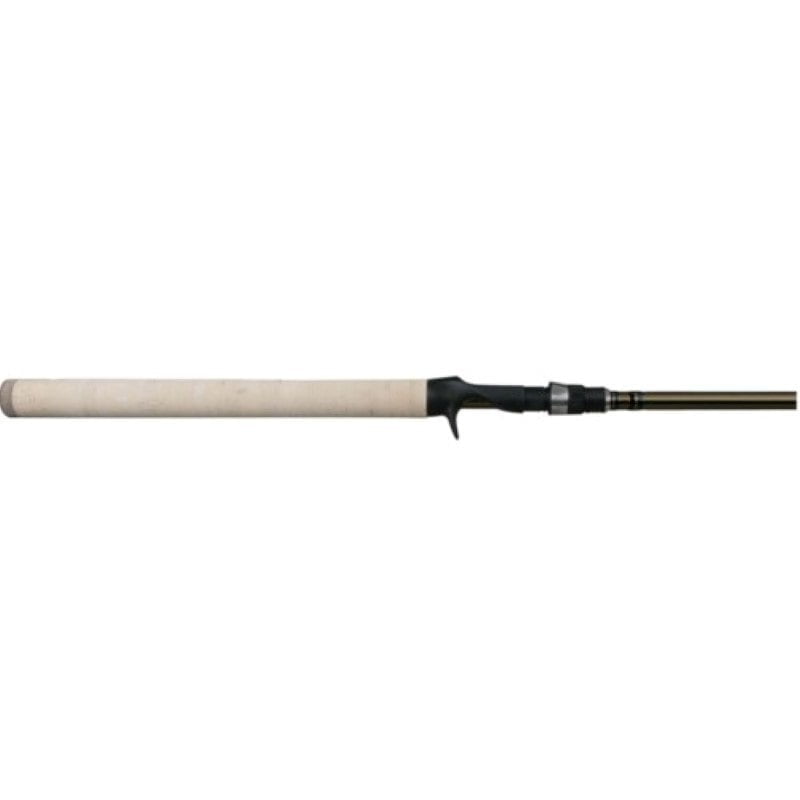 Okuma Dead Eye Med Lite Big Board Rod 1pc 7ft by Overstock