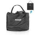 thumbnail image 1 of Rhinowalk Rf204 Folding Bike Bag 20-inch Bicycle Carrying Case Polyester Mtb Transport Bag, 1 of 5