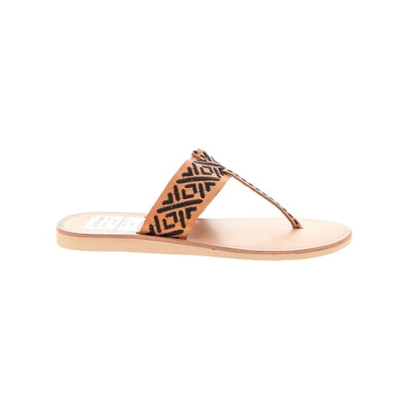 

Pre-Owned Joie Women s Size 40 Sandals