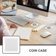 thumbnail image 5 of KALLORY 10Ud Monedas Transparente Con Tapa Para Organización Y Exhibición, 5 of 6