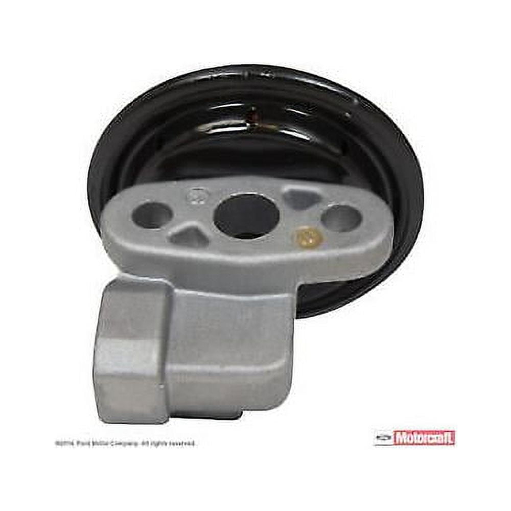 OEM EGR VALVE CX1774 FOR 01-06 MAZDA TRIBUTE FORD ESCAPE MERCURY EGV994