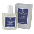 thumbnail image 2 of James Bronnley Original Eau De Toilette Spray 3.5 Oz / 100 Ml for Men, 2 of 2