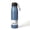 Air Force Blue, variant on NCQ Small Water Bottle 12 oz, Dusgut Insulated Water Bottle,Stainless Steel,Wide Mouth Portable Lid, Air Force Blue