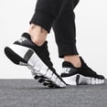 thumbnail image 3 of Tenis Nike Metcon Free 4 CT3886-010 27.5 cm, 3 of 6