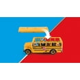thumbnail image 5 of PLAYMOBIL School Bus, 5 of 11