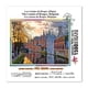 thumbnail image 4 of Rompecabezas Wuundentoy Los Canales de Brujas Bélgica Premium Edition 1500 Piezas, 4 of 4