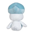 thumbnail image 5 of Peluche Pokémon Quaxly 41 cm, 5 of 5