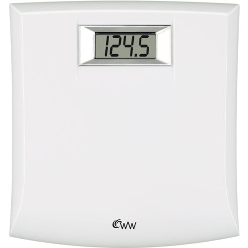 weight watcher scale weight watcher scale