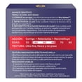 thumbnail image 2 of Crema Facial L'Oréal Revitalift laser anti-edad 50 ml, 2 of 4