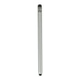 thumbnail image 1 of Lápiz óptico universal para tableta, lápiz táctil de precisión para pantalla de teléfono móvil y tableta., 1 of 5