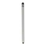 KAKOWELY Stylus Touch Pens Style Pencil Oxydation 1Pcs