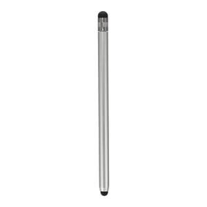 KAKOWELY Stylus Touch Pens Stylus Pencil Oxidation 1Pcs