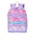 thumbnail image 3 of Schoolyard Vibes Ensemble de 3 sacs à dos, 3 of 3