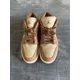 thumbnail image 1 of Ni - ke Air Jordan 1 Low SE, 1 of 5