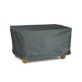 thumbnail image 1 of Shield-Titanium COV-TOO 29 x 26 in. Ottoman Cover, 1 of 1