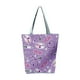 thumbnail image 4 of Bolso de hombro Fernando para mujer día de las enfermeras deportivo estilo B, 4 of 8