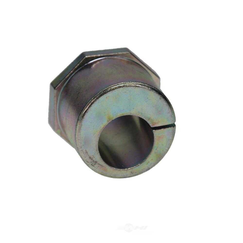 ACDelco 45K6066 Front Alignment Caster/Camber Bushing