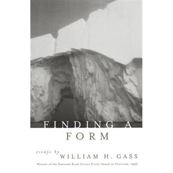Pre-Owned Finding a Form: Towards a Response Contagion Theory of Persuasion (Paperback) 0801484898 9780801484896