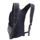 thumbnail image 5 of Mochila Para Deportes Al Aire Libre, Ligera, Plegable, Resistente Al Agua, 5 of 8