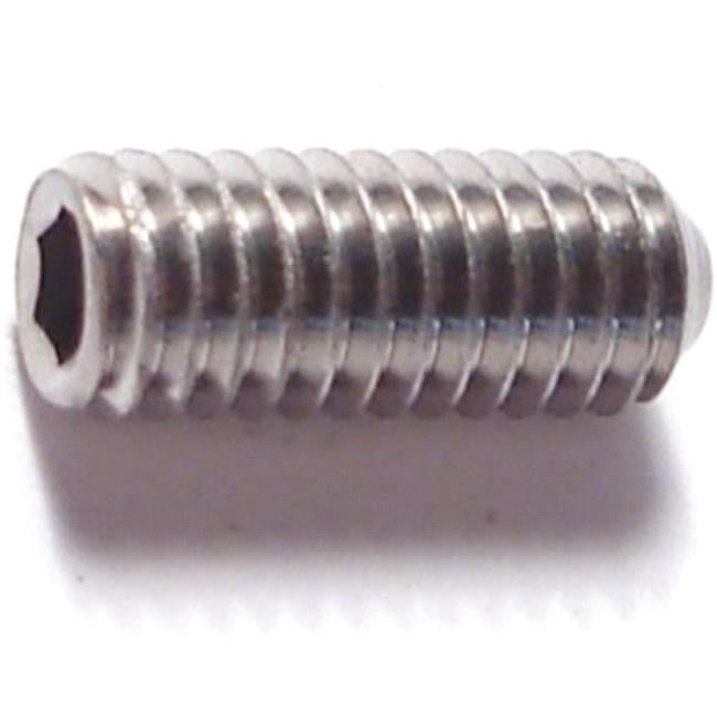 M6 M8 BOLT VARIOUS SIZES BED BOLTS FREE DELIVERY TOP QUALITY SETS OF X10 