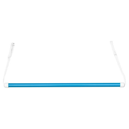 Trc Recreation Pool Float Hanger Trc Recreation Pool Float Hanger