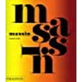 thumbnail image 1 of Massin, 1 of 1