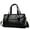 Black, variant on Crocodile Luxury Leather Handbags Women Bags Designer Vintage Alligator Satchel Tote Purse Lady Shoulder Hand Bag for Women