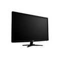 Acer G276HL 27" LED LCD Monitor
