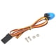 thumbnail image 2 of Accesorios de Carrocería YUNYI BRAND Luz de Advertencia LED Alarma Deportes, 2 of 8