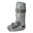 thumbnail image 3 of Breg Genesis Full Shell Walker, 3 of 6