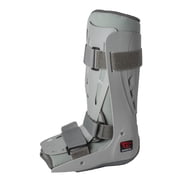 Breg Genesis Full Shell Walker