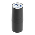 thumbnail image 1 of Sello de pelota de golf de primera , estampado de rotulador, sello de plástico, accesorios de golf para mujeres y hombres - . Sunnimix Estampadora de pelota de golf, 1 of 8