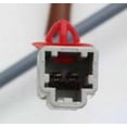 thumbnail image 2 of New Front Right Window Regulator Fits Honda Civic 1996 1997 1998 1999 2000 88133, 2 of 2