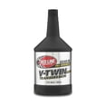 thumbnail image 5 of Red Line Oil Gear Oil 42804 Single; 1 Quart Bottle, 5 of 5